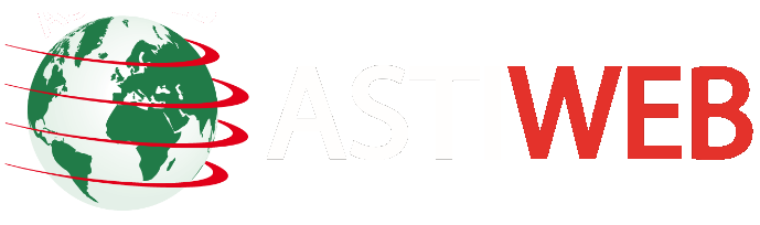 Astiweb